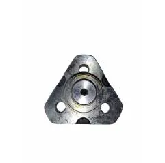 Pivot Massey Ferguson 086190566M1, 1000089299, 11709450, 122259A1 - 1