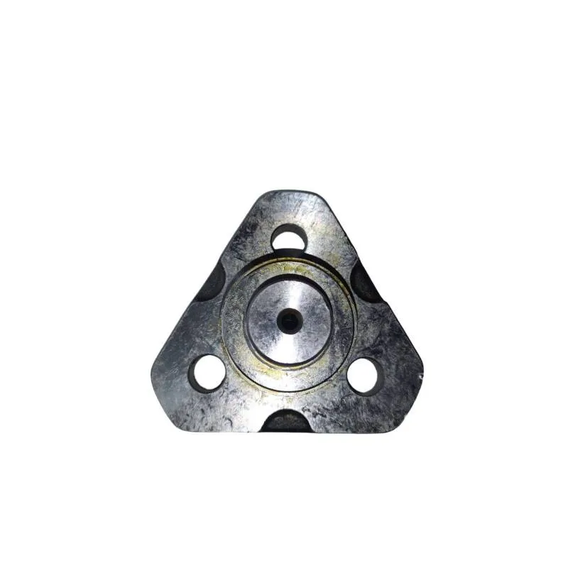 Pivot Massey Ferguson 086190566M1, 1000089299, 11709450, 122259A1 - 1