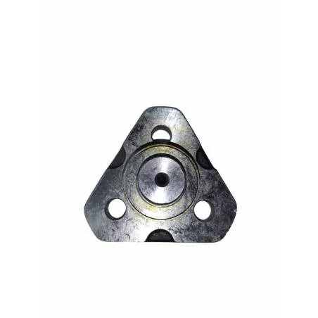 Pivot Massey Ferguson 086190566M1, 1000089299, 11709450, 122259A1 - 1