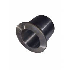 Bucsa pivot superior Deutz, 02380172 - 1