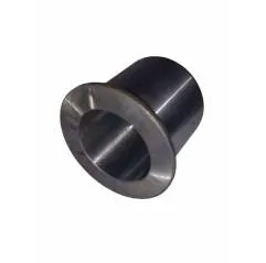 Bucsa pivot superior Deutz, 02380172 - 1