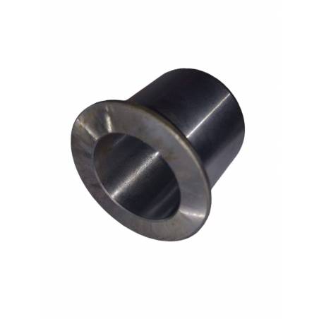 Bucsa pivot superior Deutz, 02380172 - 1