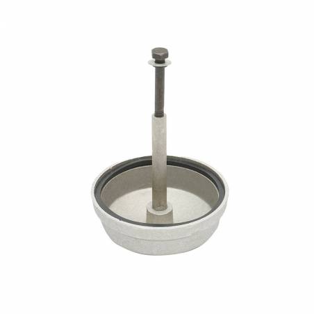 Cupa filtru motorina CAV - 1