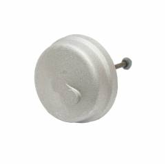 Cupa Filtru Motorina CAV, 26.10.00