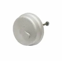 Cupa filtru motorina CAV - 2