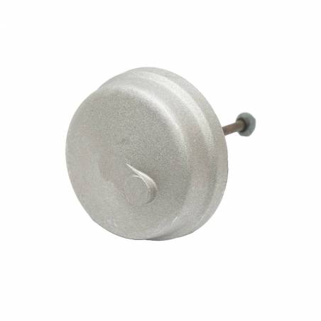 Cupa Filtru Motorina CAV, 26.10.00