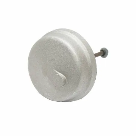 Cupa Filtru Motorina CAV, 26.10.00