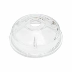 Capac sticla baterie filtru motorina Fiat 7111429,81871479 - 1