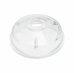 Capac sticla baterie filtru motorina Fiat 7111429,81871479 - 1