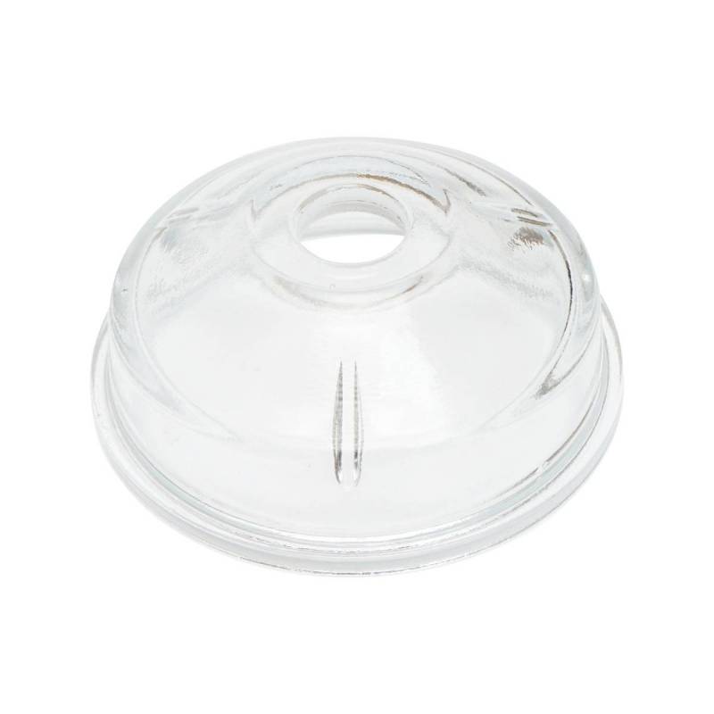 Capac sticla baterie filtru motorina Fiat 7111429,81871479 - 1