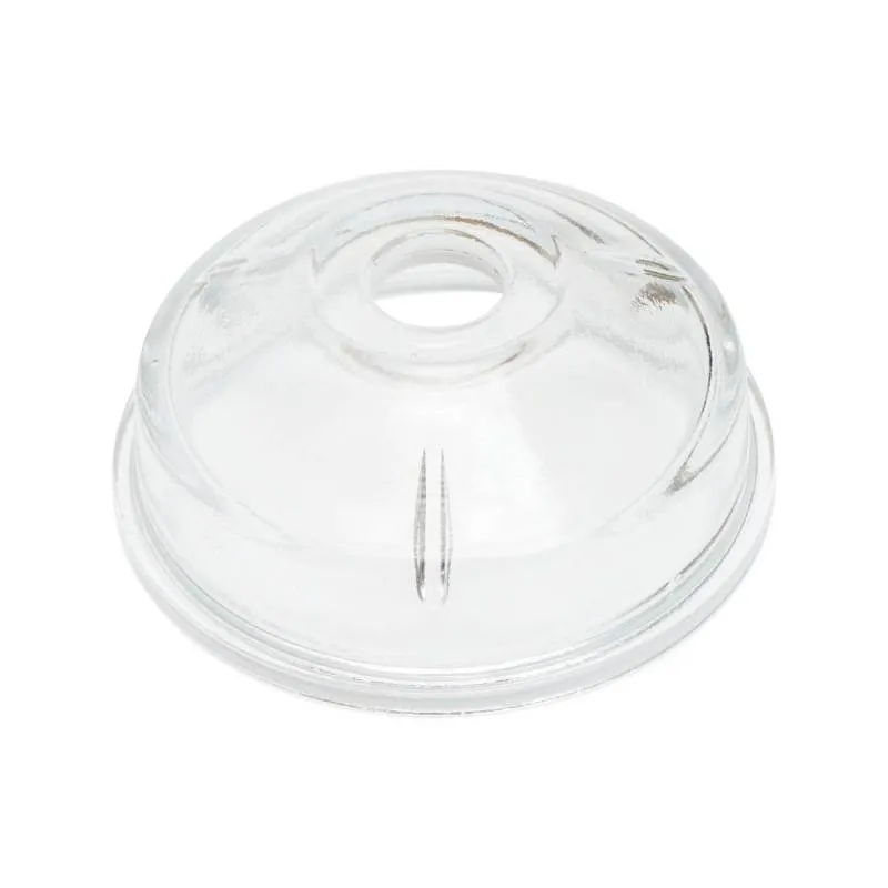 Capac sticla baterie filtru motorina Fiat 7111429,81871479 - 1