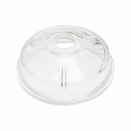 Capac sticla baterie filtru motorina Fiat 7111429,81871479 - 1