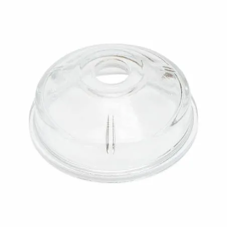 Capac sticla baterie filtru motorina Fiat 7111429,81871479 - 1