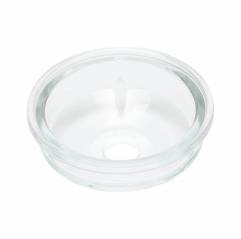 Capac sticla baterie filtru motorina Fiat 7111429,81871479