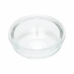 Capac sticla baterie filtru motorina Fiat 7111429,81871479