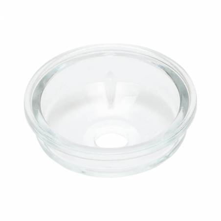 Capac sticla baterie filtru motorina Fiat 7111429,81871479