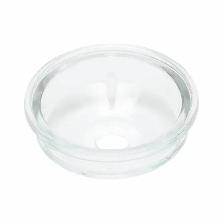 Capac sticla baterie filtru motorina Fiat 7111429,81871479