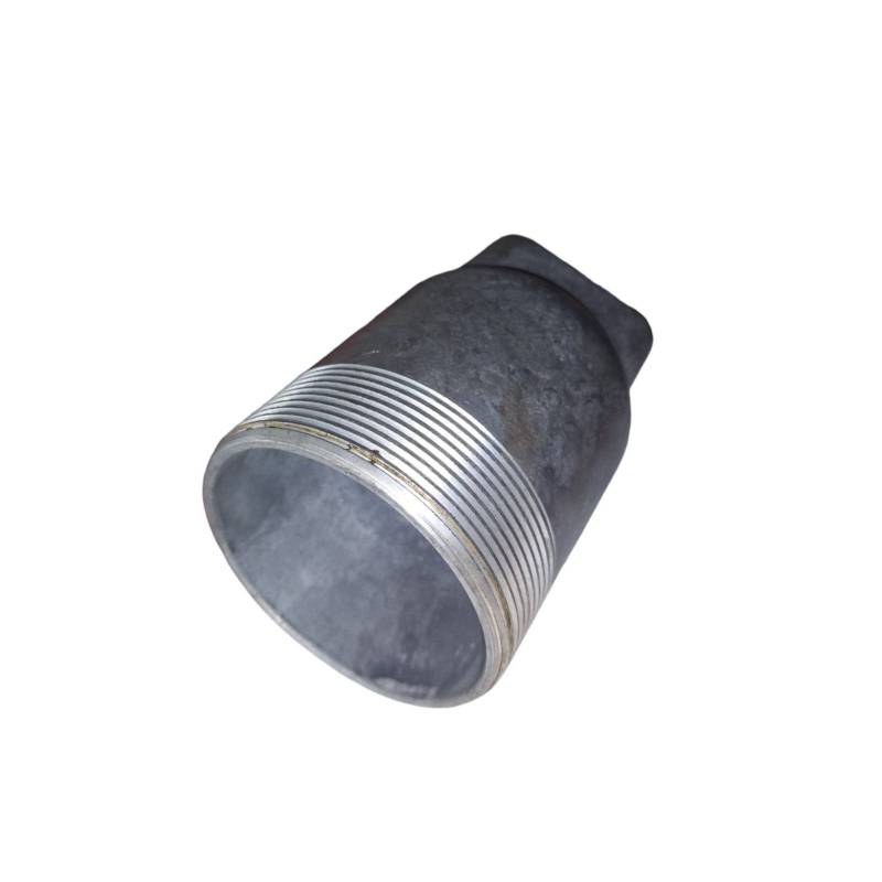 Capac ax priza putere Ford, 81809440, 1105, 310088F - 1