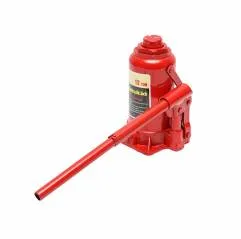 Cric hidraulic 12 tone 210mm