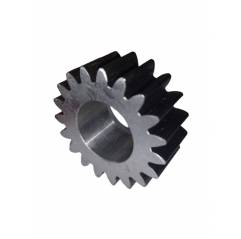 Pinion satelit fata Fiat, 5100509, 123/5100509 - 1
