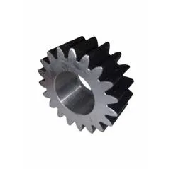 Pinion satelit fata Fiat, 5100509, 123/5100509 - 1