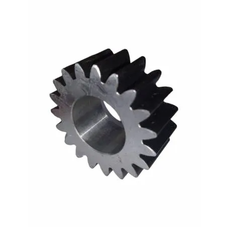Pinion satelit fata Fiat, 5100509, 123/5100509 - 1