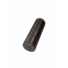 Bolt reductor punte fata Case IH, 1927561ZP, 04322265, 3230260R1 - 1