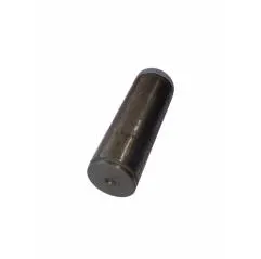 Bolt reductor punte fata Case IH, 1927561ZP, 04322265, 3230260R1 - 1