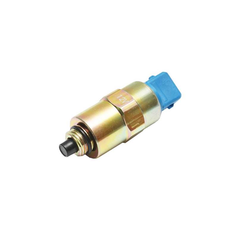 Electrovalva Pompa Injectie BK69335, 7224321M1, 90010872, KO26420469 - 1