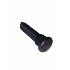 Prezon roata fata Ford 453769R2, 528803R1, 831420M1 - 1