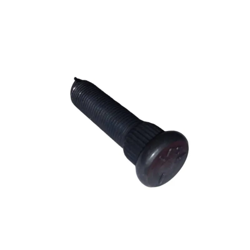 Prezon roata fata Ford 453769R2, 528803R1, 831420M1 - 1