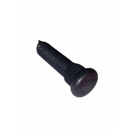 Prezon roata fata Ford 453769R2, 528803R1, 831420M1 - 1