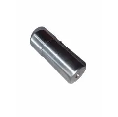 Ax satelit Case IH, S.107472 - 1