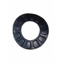 Cuplaj elastic pompa hidraulica John Deere, R78202, T58196 - 1