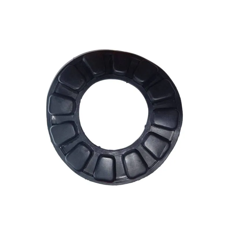 Cuplaj elastic pompa hidraulica John Deere, R78202, T58196 - 1