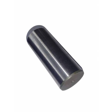 Bolt satelit Case IH, 381-13, 04317513 , 1927461ZP - 1