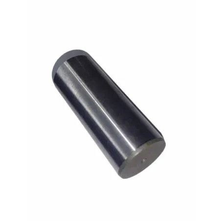 Bolt satelit Case IH, 381-13, 04317513 , 1927461ZP - 1