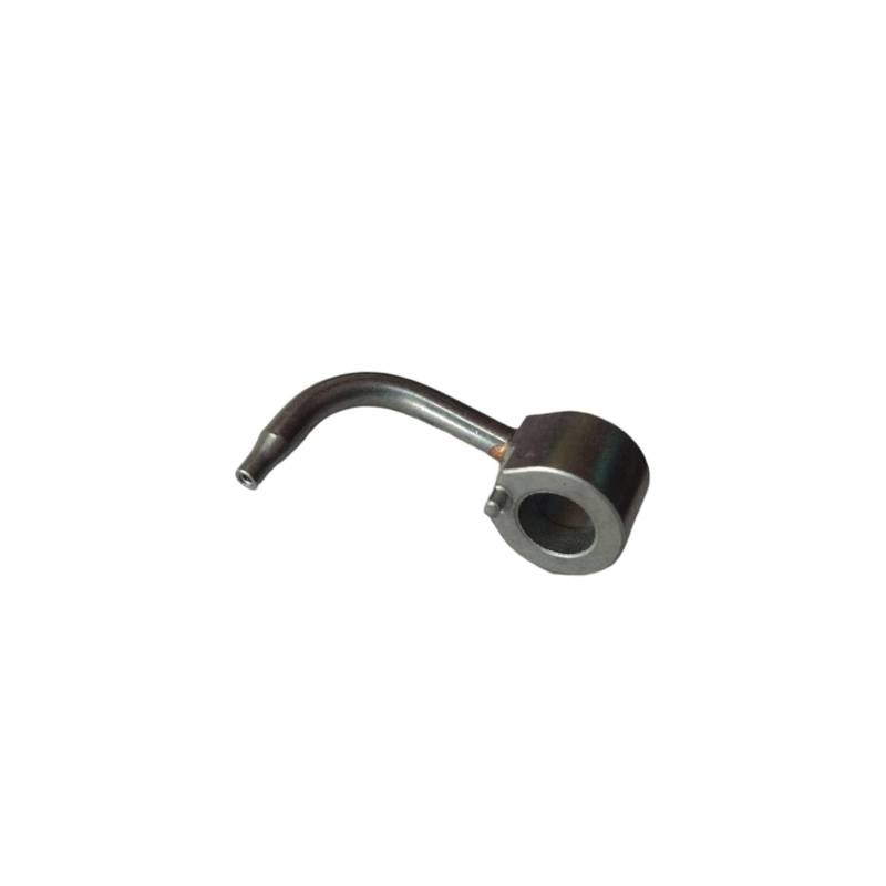 Diuza ulei motor Massey Ferguson 4222479M91, 6672053, 747856M91 - 1