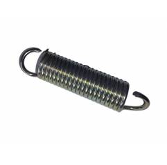 Arc pedala frana Fiat 559627, 559627GP - 1