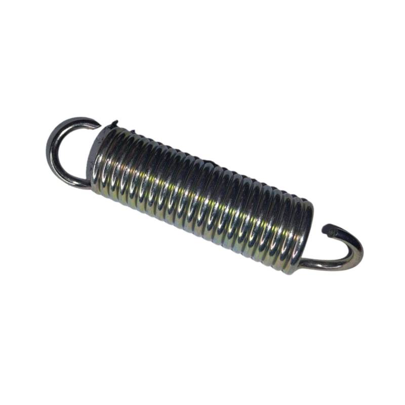 Arc pedala frana Fiat 559627, 559627GP - 1