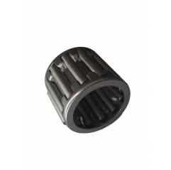 Rulment pinion satelit fata Same, 2.2999.002.0, 229990020, 0.002.9785.0, 000297850 - 1