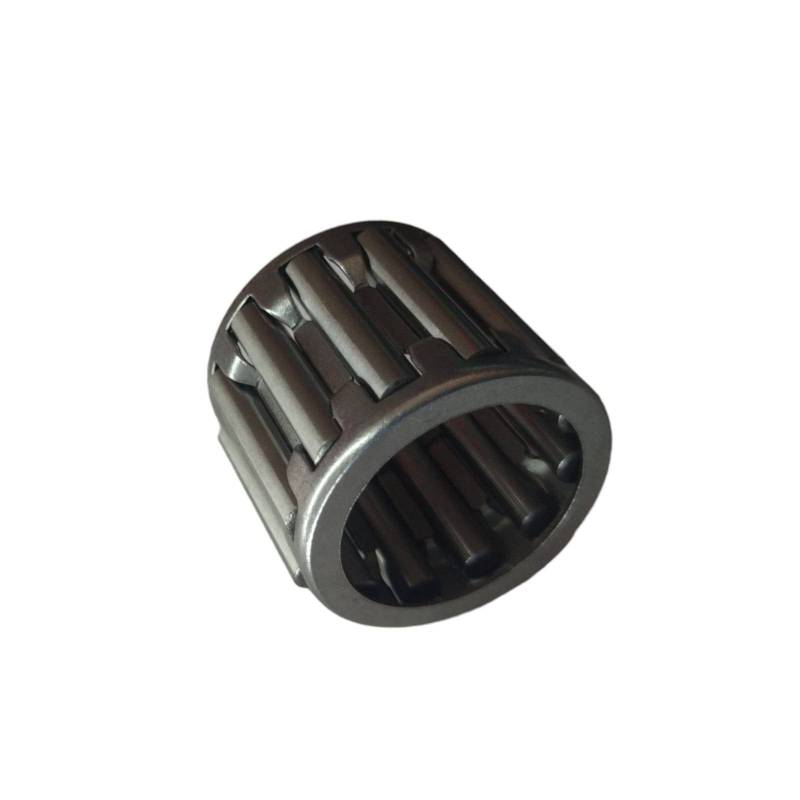 Rulment pinion satelit fata Same, 2.2999.002.0, 229990020, 0.002.9785.0, 000297850 - 1
