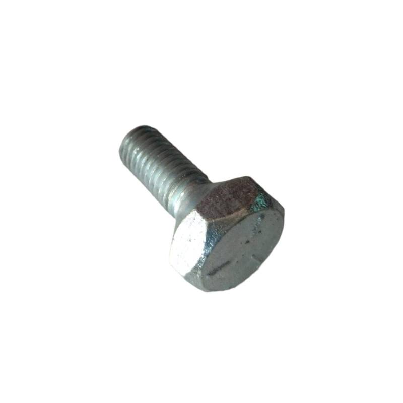 Prezon roata fata David Brown, K907400, 446-80 - 1