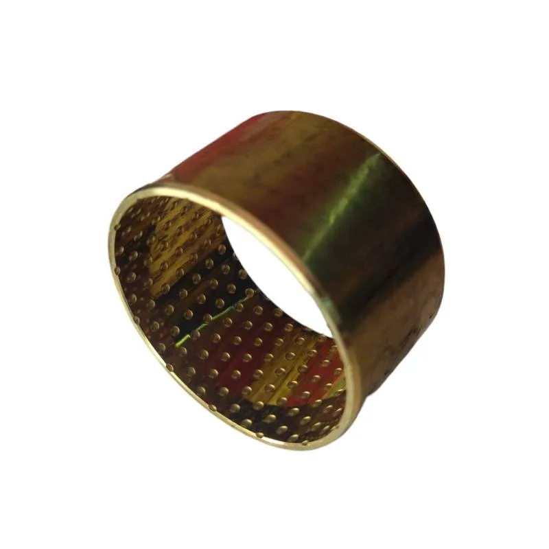 Bucsa punte fata Fiat, 6462-69, 83956848 - 1