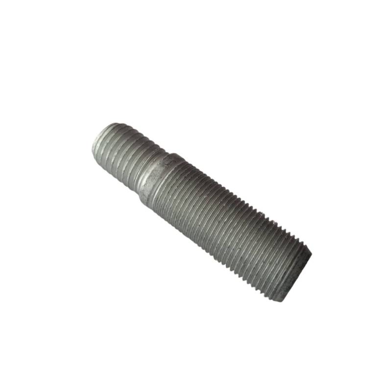 Prezon roata fata Deutz 0.900.0091.4, 03168960, 041086R1, 061290R1, 06914443 - 1