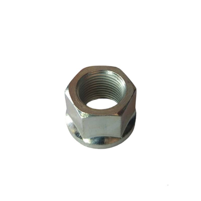 Piulita prezon roata spate Case IH 905514R1, 933800R1, F20321, JB8206 - 1
