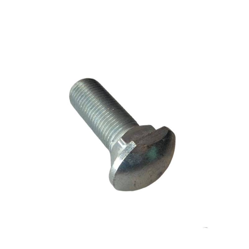 Surub janta Fiat 4963649, 4959003, 562325 - 1