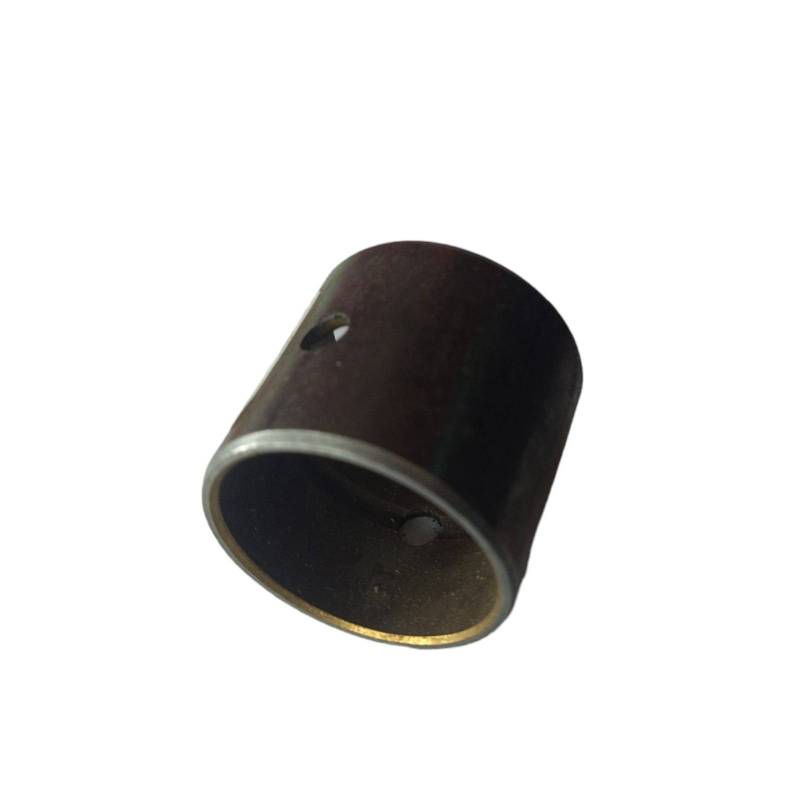 Bucsa biela Fiat 153625828, 4679571, 4696722 - 1