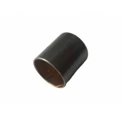 Bucsa fuzeta Ford 2N3109, 81409100, 83928346, 957E3109B - 1