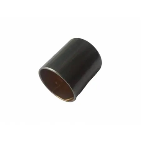 Bucsa fuzeta Ford 2N3109, 81409100, 83928346, 957E3109B - 1